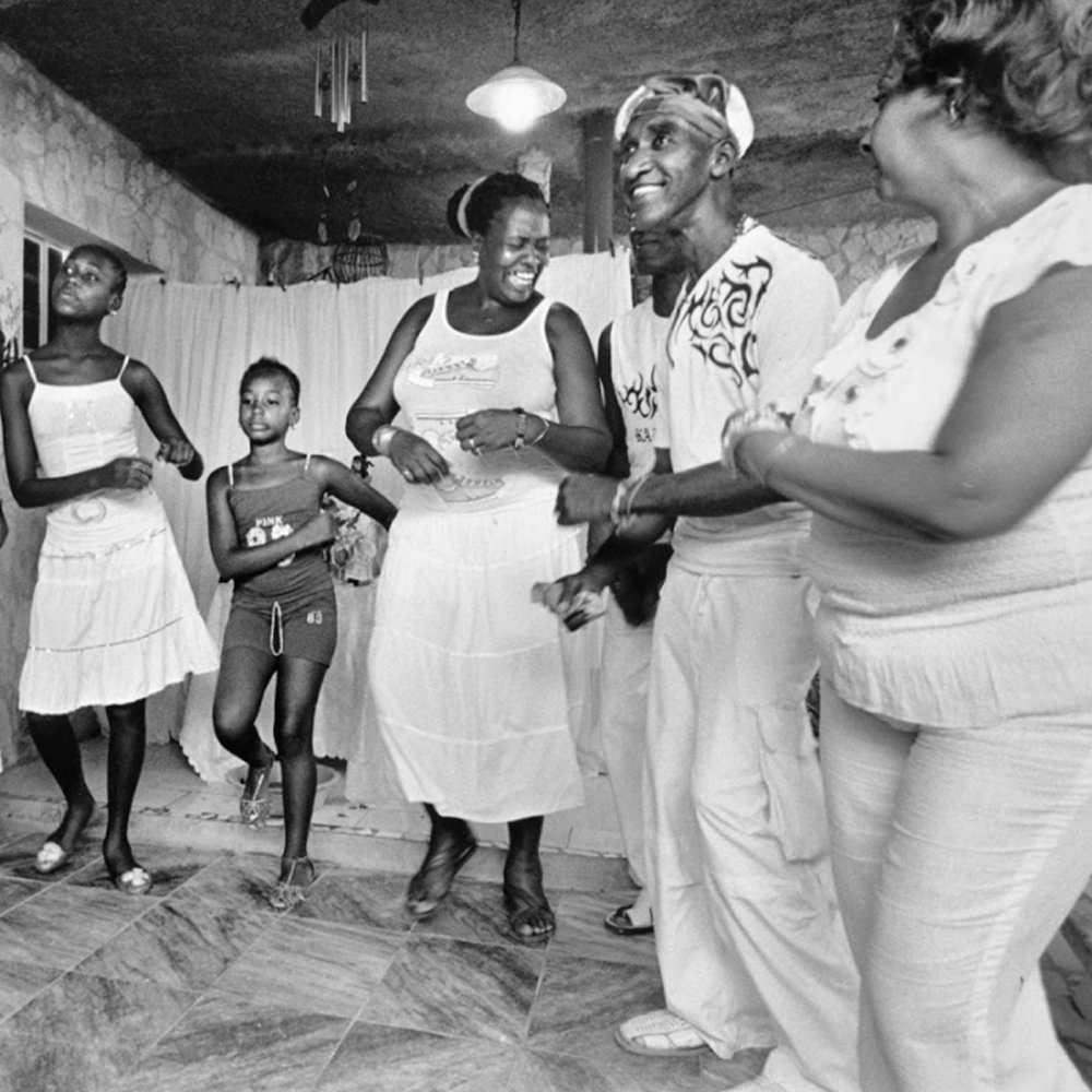 AnnenbergArts's tweet photo. All good things must come to an end, and sadly, that includes #CubaIs. Today is your last chance to #experience this incredible exhibit, open from 11 AM - 6 PM: https://t.co/wykYgfgUPz. https://t.co/JcSrz3FEfh