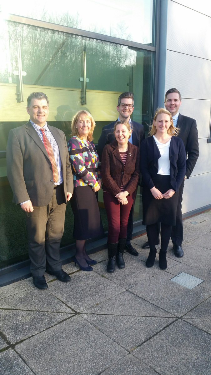 Welcome to new <a href="/iod_dandc/">IOD Devon & Cornwall</a> committee members Malcolm Emery <a href="/StephensScown/">Stephens Scown</a> Philip Everett-Lyons, Rachael Whitson <a href="/absolutepr/">Absolute PR & Marketing | B Corp</a>, Marie Harding and Fleur Lewis @exeter_bf