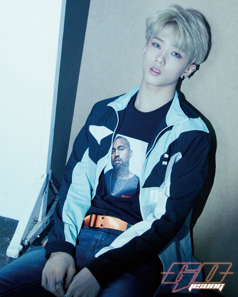 BaseNct's tweet photo. • Jisung

@JI_SUMMERS2 https://t.co/GqEsAmmc74
