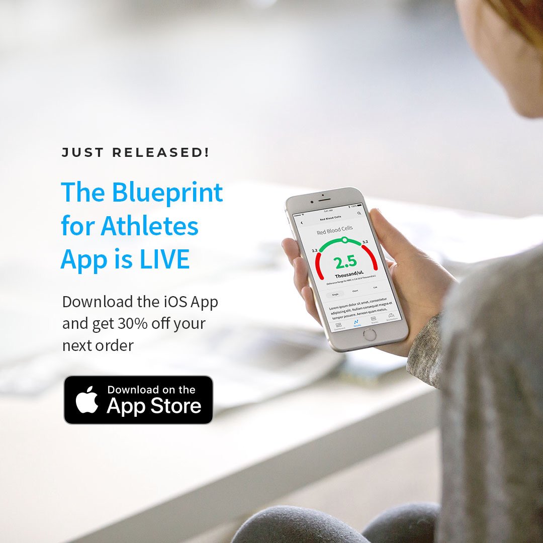 BlueprintForAthletes tweet media