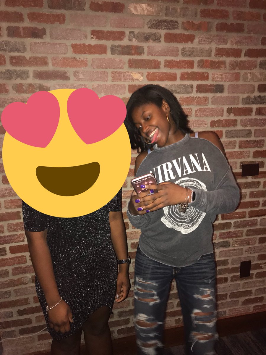 Dasia_100's tweet photo. ehh why not💕  #womenfromthe410 https://t.co/7qzo7lgSYM