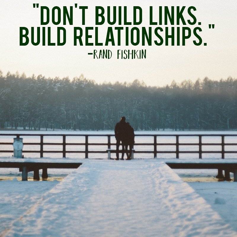 AmbitionDM's tweet image. Build relationships with your #customers using #digitalmarketing