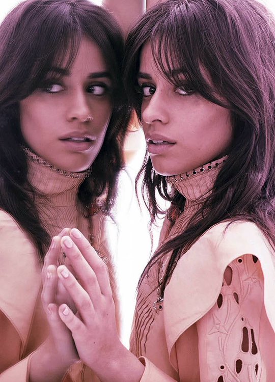 girliestoned's tweet photo. @inspiredkarla RT #CamilaCabello #BestSoloBreakout #iHeartAwards https://t.co/wjZ5vYgPTX