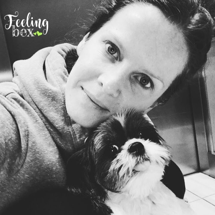 feelingbex's tweet photo. Hi Bex I love you @bexmader https://t.co/TkfQ6VneDm