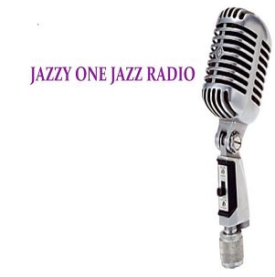 JazzyOneJazzradio.com 

 Go to google play and download the free app for your phone Jazzy One Jazz radio