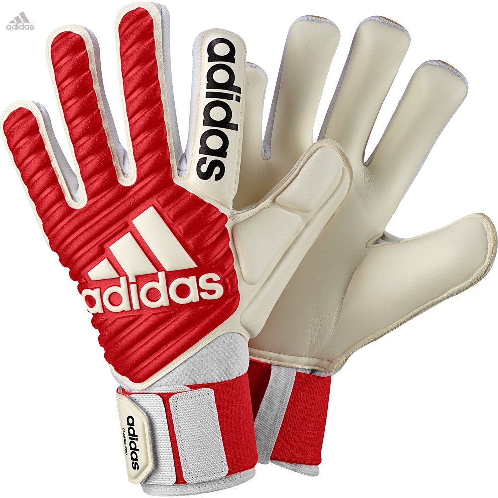 great save gloves