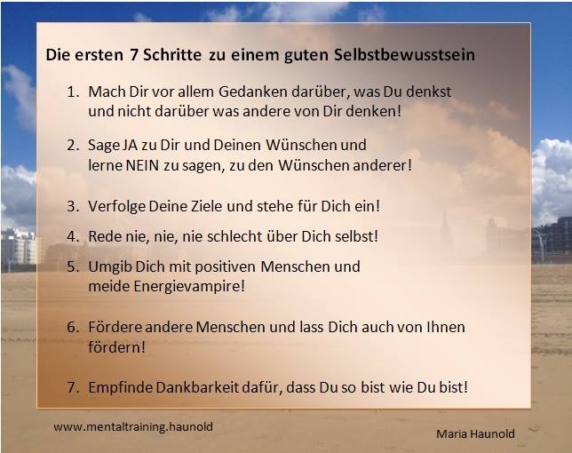 HaunoldMaria's tweet photo. Ich wünsche euch ein gutes Nächtle :-) https://t.co/md0UbROfMd