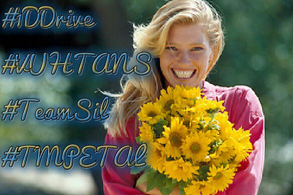 swydersk's tweet photo. #TMPETAL ๐น #GAINWITHPETAL
#1DDrive #VUHTANS #TeamSiL
๐ #FOLLOWFAMILY ๐
@vuhtans @DE_SILVIA_T @swydersk @BrettCateley @elisiomark @EliLeonarda
@666_alhlwan @anie1215
@adityasingh7865 @insaurraldeh
@V2_N_St0 @Harrys1DEmpire
@SergioA60798547 @_Fiel_Seguidor
๐ #FOLLOWUS๐ https://t.co/x2ymIV4AhG