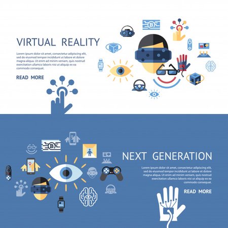 richardellio_83's tweet image. #ArVrApps, #AugmentedRealityMappingSystem Magic Leap brings its AR goggles to NBA games goo.gl/84tGu9