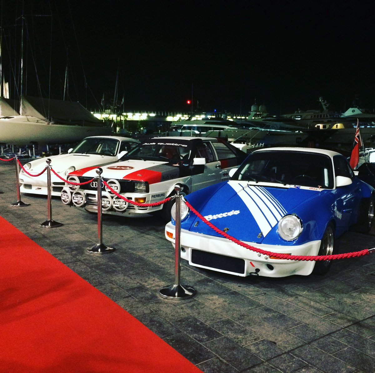TheOnceOffGroup's tweet photo. #SundayDrive #CarClassics #OnceOff https://t.co/1paF5CaXuU