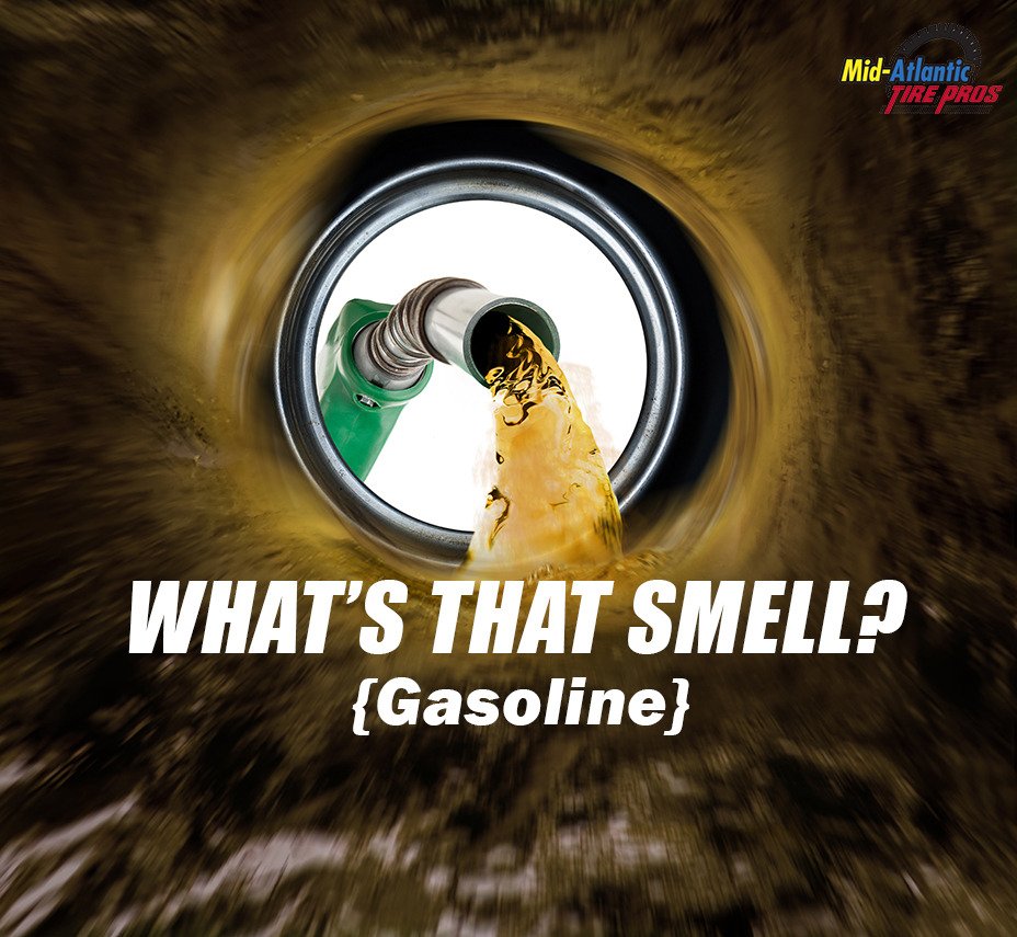 Mid-Atlantic Tire Pros tweet media