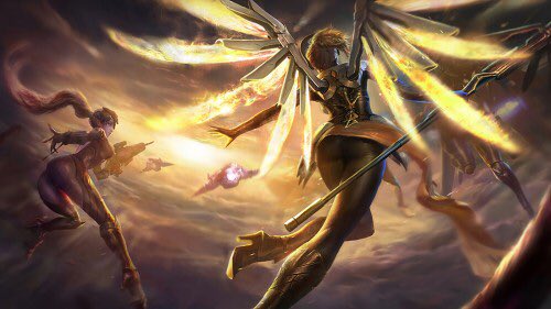 • Not New To RP/Verse/Character
• Can Be 18+
• Some Mature Themes + Possible Trigger Warnings
• Serious/Crack RP
• Ships With Chemistry
• Starters Welcome
• Skin "Events" In Future

Like And Retweet To Help Me?