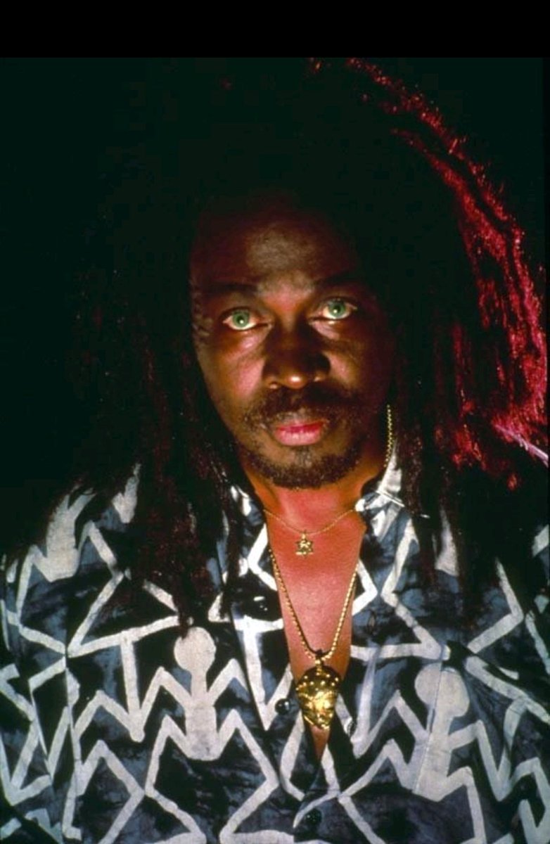 Phil_Jones2020's tweet image. Reflecting on films from the past 50 years on #Oscars90 Sunday has left me with one thought... How did the Academy not nominate Basil Wallace for Best Supporting Actor in his role as Screwface during 1990's Marked For Death? #AcademyAwards #Screwface #MarkedForDeath #StevenSeagal