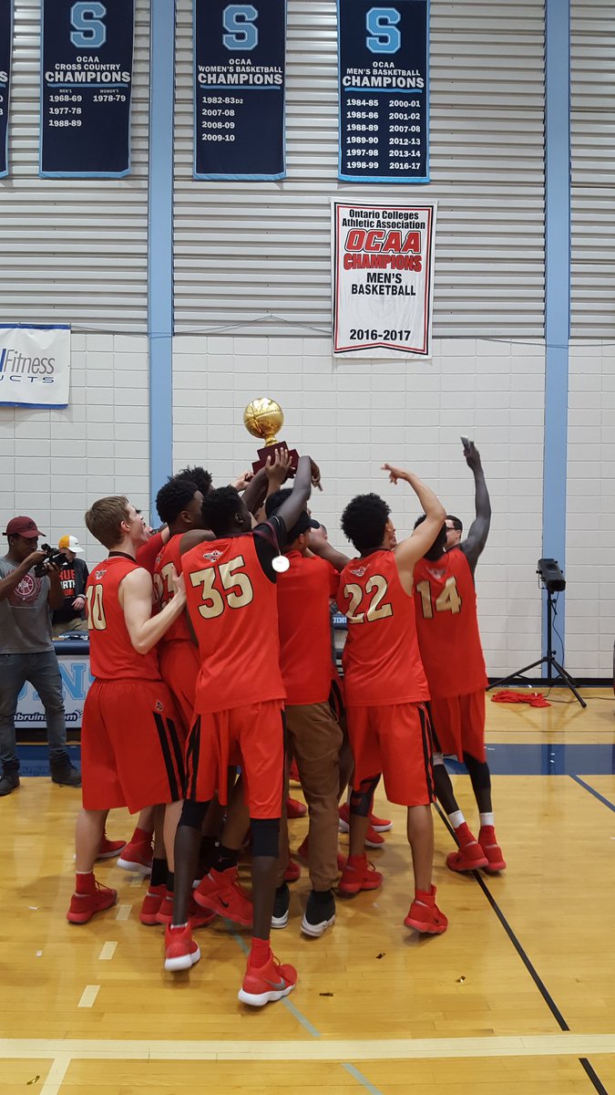 This is why I love what I do! @CanadaTopflight are back to back @NPACanada National Champions!!! #OttawaProud