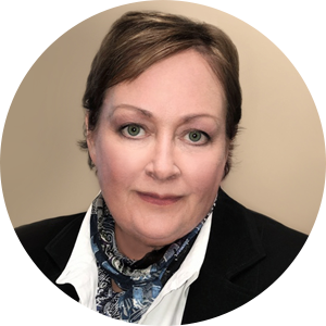 Meet MedRespond's CEO Virginia Pribanic at HIMSS18 March 5-9 in Las Vegas at booth #9900-112.  To schedule a meeting and learn about our conversational patient engagement tools email andrea.lentz@medrespond.com.

#medrespond #healthcare #HIMSS #HIMSS18