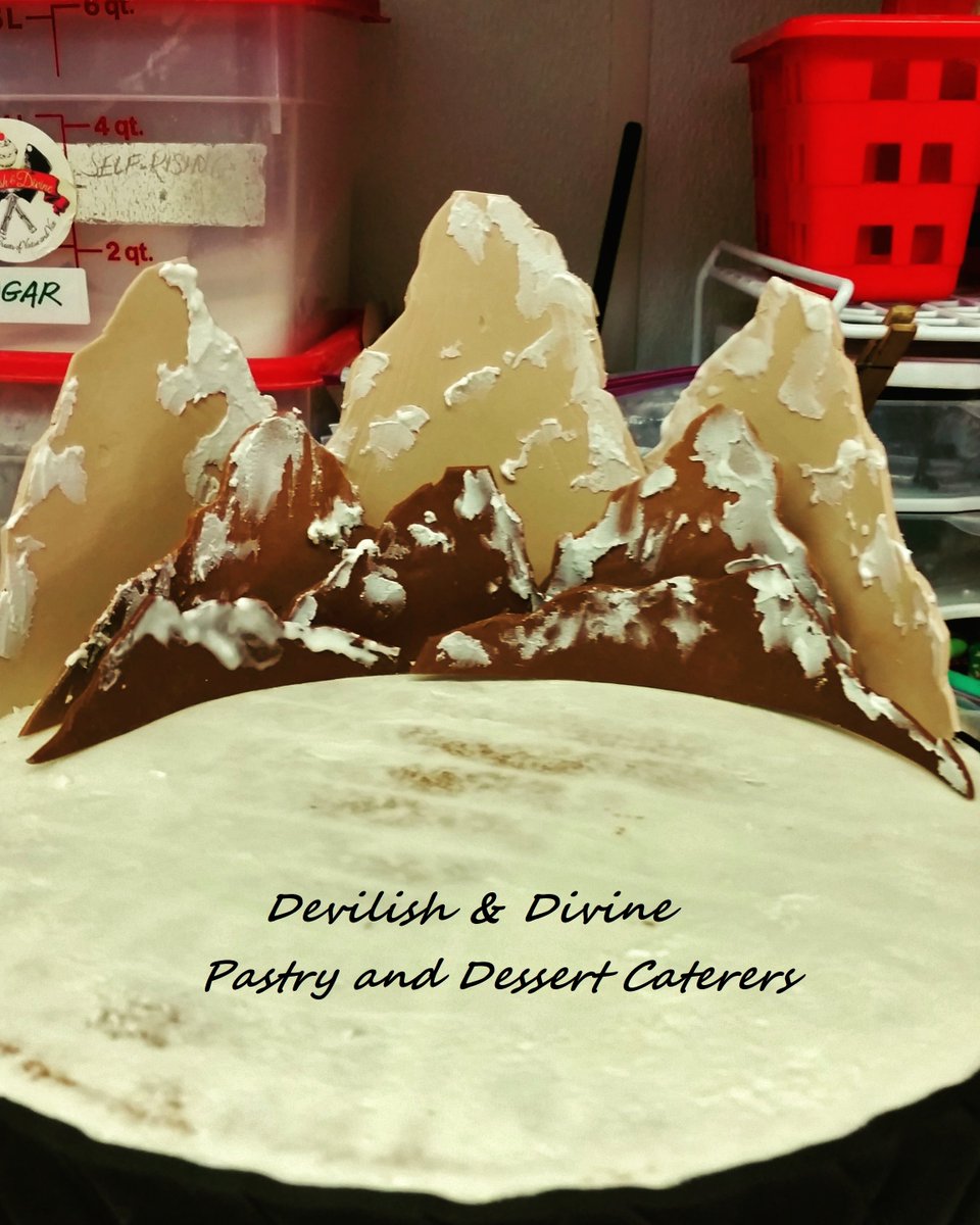 DnDPastry's tweet photo. Because boys want their toys in any form...... #njcakes #njevents #fondant #motorcycles #helicopter #boating #65thbirthday #njcustomcakes #customcakes https://t.co/MZ8W0UWmlX