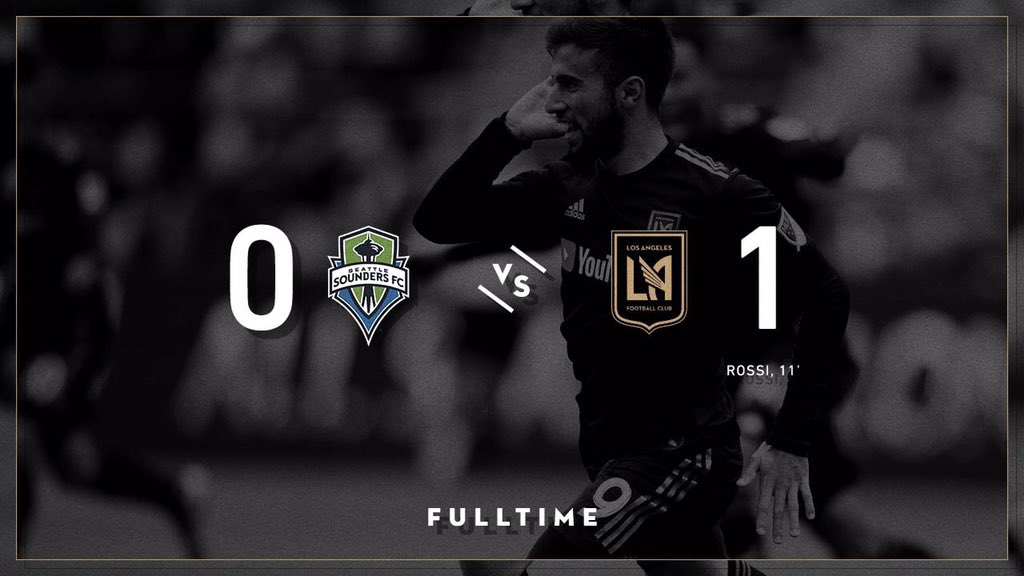 LAFC_2018's tweet photo. Diego Rossi in the history books!
#LAFC #The3252 #LAFC2018 https://t.co/Lvm51bvMaL