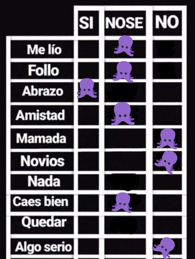 <a href="/RintarouH/">naki</a>