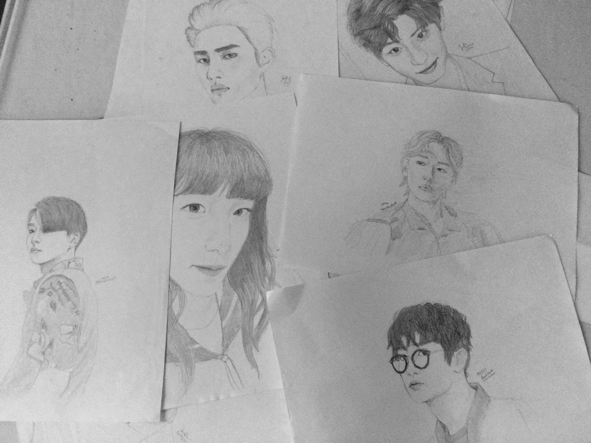baekthighs's tweet photo. ⚠HELP RT AND LIKE PLEASE⚠
I joined a @3ggs0 GA for #ElyxionInManila ticket so that my cousin can join my other cousin and I watch the show. I want to try for her :(
Please help me reach the goal ❤5K RETWEETS and ❤8K LIKES! For our co-exol!
Thank you and God bless 💞 https://t.co/y18LL63eMs