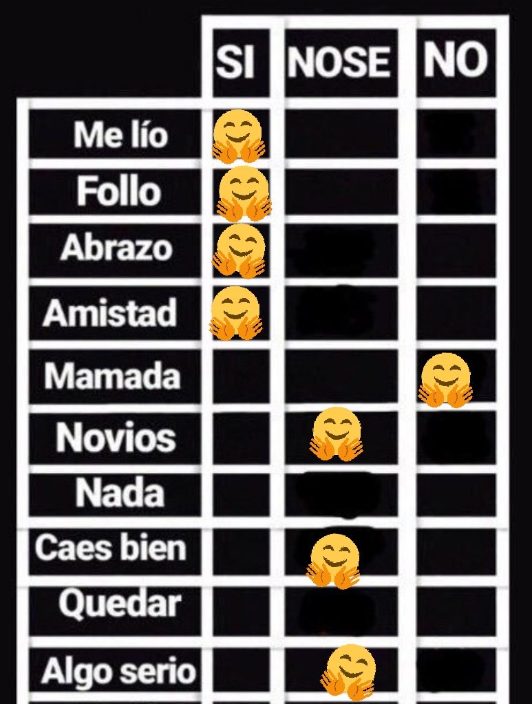 <a href="/Laiabrown/">laia</a>