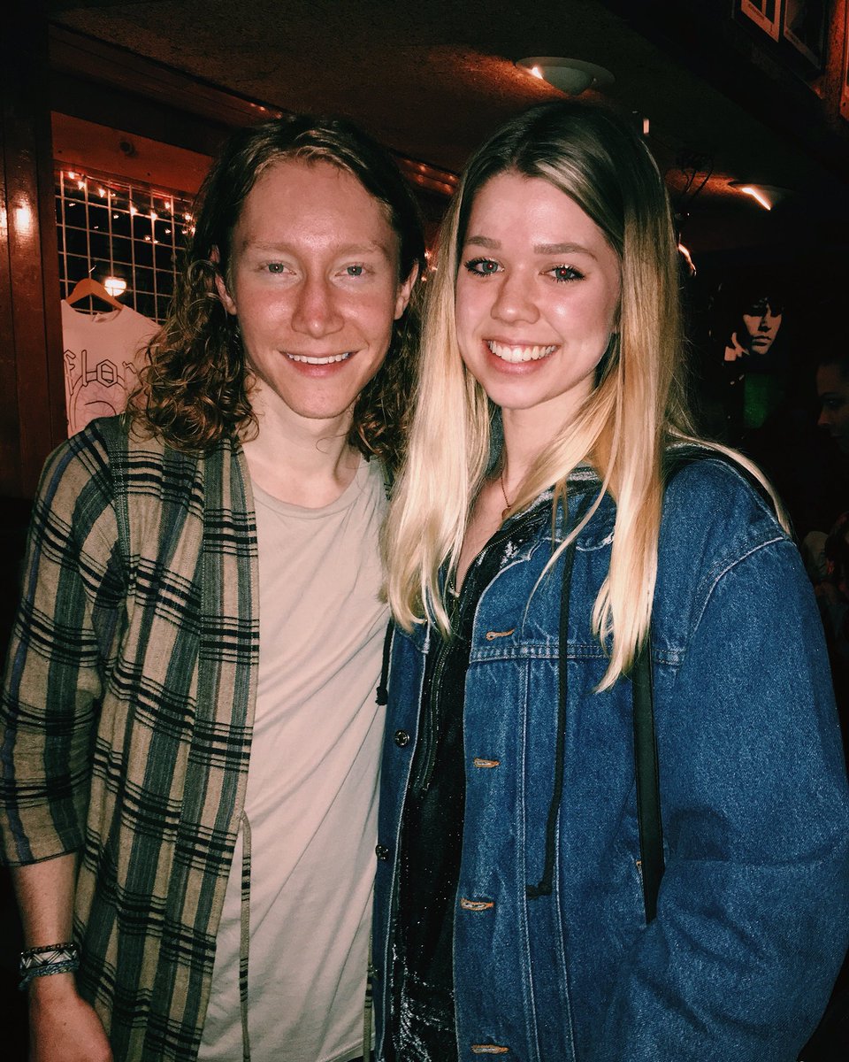 ali rae (@aliraaee) | Twitter