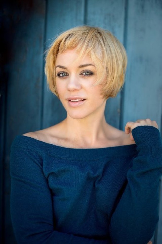 TonyaKayFan10's tweet photo. Future Oscar nominee @TonyaKay (If you agree with me, please RT and favorite this tweet) #Oscars90 #OscarSunday #MovieActress #TVPersonality #BurlesqueHeadliner #PureRenegade #PinUpPoleShowCreator #PinUpPoleshow #TheLalas #ProfessionalPerformer #ProfessionalDancer https://t.co/uNwDMeoMWH