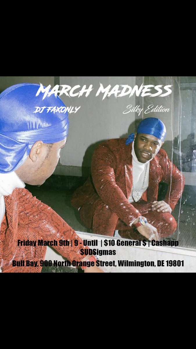 ud_sigmas's tweet photo. When you pull up to Sleep Out for the Homeless to "donate" but you're really there to cop up on that $6 discount ticket https://t.co/UEXRqQNX07