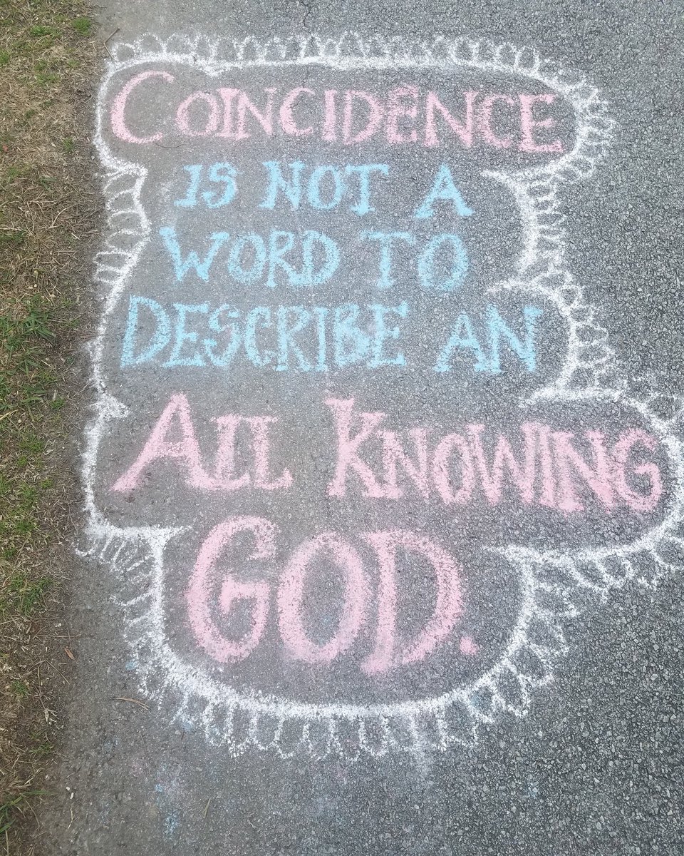 lanee143's tweet photo. #Writings on the #Park #Trail...💜
~Author Unknown https://t.co/95M6rRHCJm