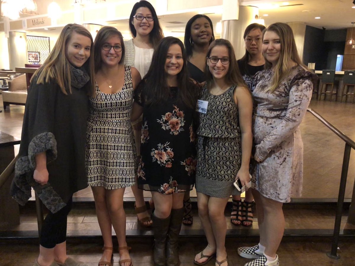 sohappliy's tweet photo. A fun weekend away 🤷🏼♀️ #sipa18 #myfavs https://t.co/bzFv0VROPN