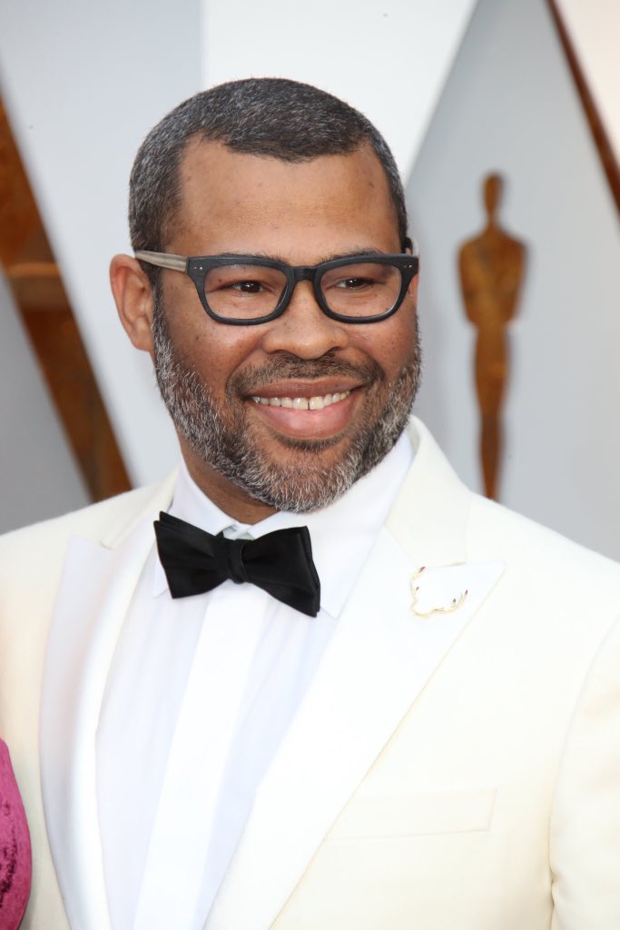 The Root tweet media