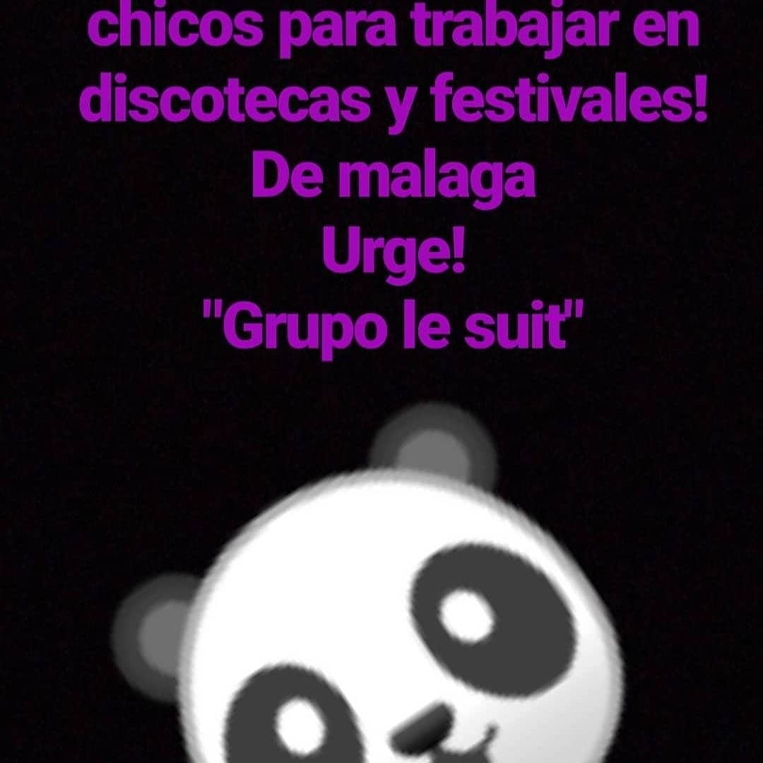 oficialferiante's tweet photo. https://t.co/qj9mIAdu8f