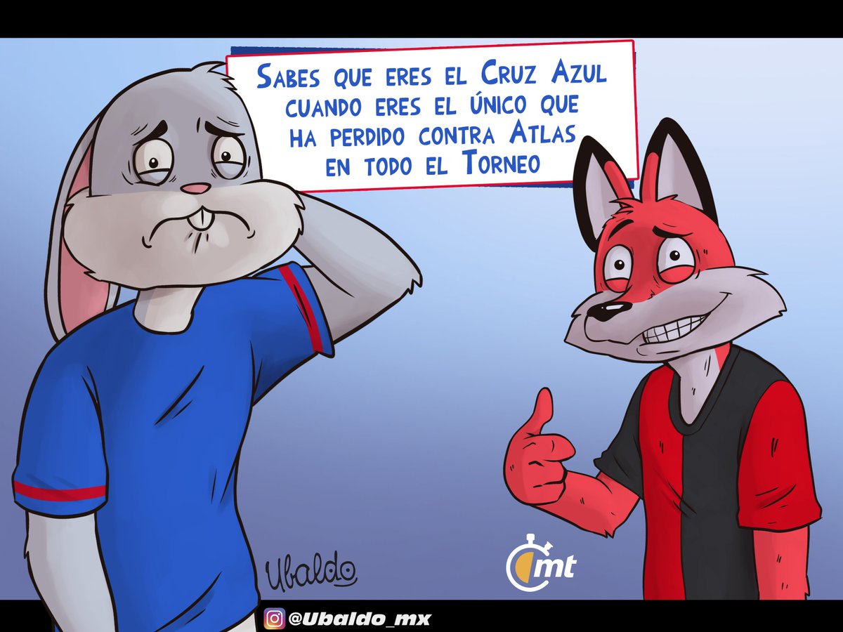 Ubaldo A Twitter Cruz Azul Es Unico Si Tomas No Manejes Mejor Prueba Uber Te Regalo 2 Viajes De 35 00 Con Este Codigo J9ucfue Salud T Co Gifkethevi