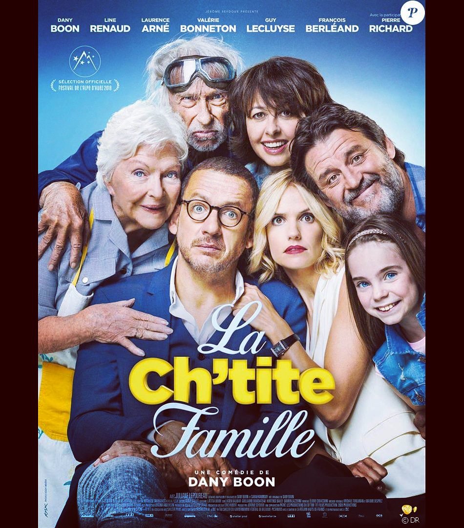 Lachtitefamille Twitter Search Twitter Lachtitefamille Twitter Search Twitter