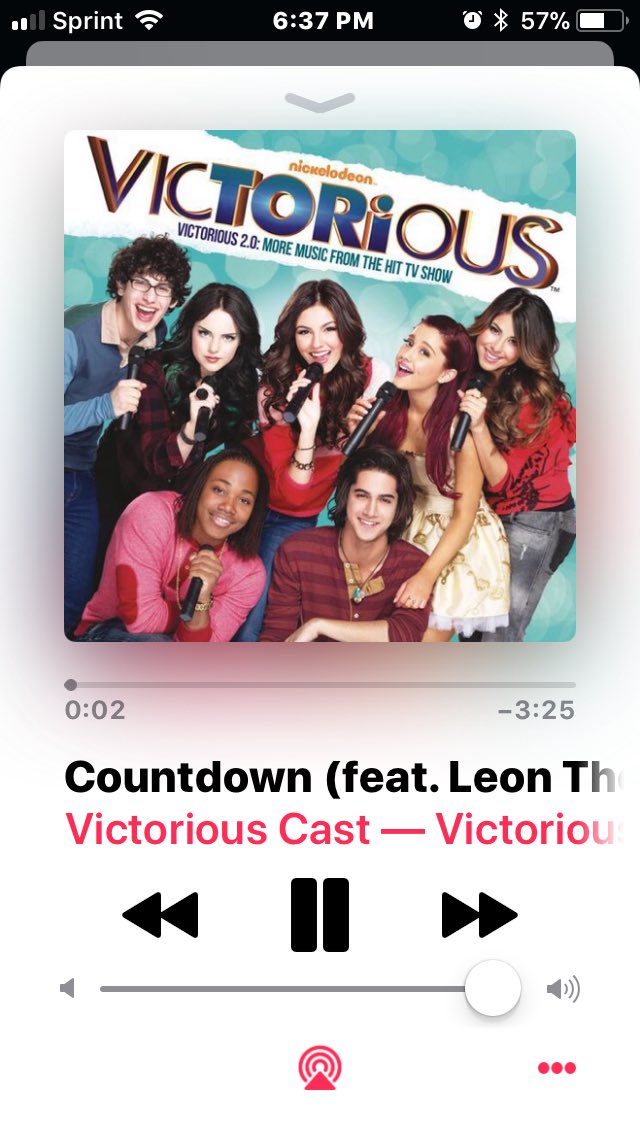 been jamming hard to this bop by my great friends <a href="/AndreHvrris/">André Vega Harris | Parody</a> and <a href="/ToriVega93/">Tori Vega Harris</a> 😍🙌🏻🔥