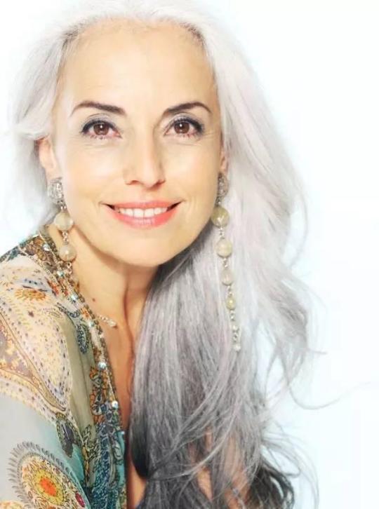 mar_de_sirena's tweet photo. @ComeBackBuddy @Catheneri @FreebyrdWil @Cathereni @JuergenAuer @RockenRed_Angel @KavalonThatsMe @misnikki72 Lindo Lindo🎵#PieceOfArt🎵#RealWoman
Congratulations🎵#Music
Health
Merci🎵#ComeBackBuddy🎵#HappyToDay
#AgeIsANumber🎵&🎵#MusicIsAgeless.
#MusicLovers🎵#MusicIsHealth🎵
#BeArt🎵#DoGood🎵#BeGood
#MusicIsLife🎵#MusicHasNOBorders
🎵#FeedYOURLifeWithMusic🎵
#Dance🎵#Sing🎵#BeHappy https://t.co/bNmTNRebuW