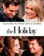 Velvetlioness's tweet image. Currently watching 
#TotallyRelatable