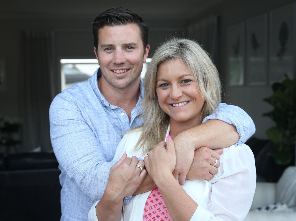 spynews's tweet photo. Broadcaster @ToniStreet has opened up about a horrifying incident involving her kids at a Queenstown bar https://t.co/jxRKH2G1YC https://t.co/YETjjRFnQv
