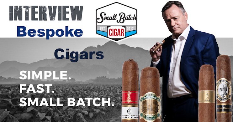 MrSmallBatch tweet media