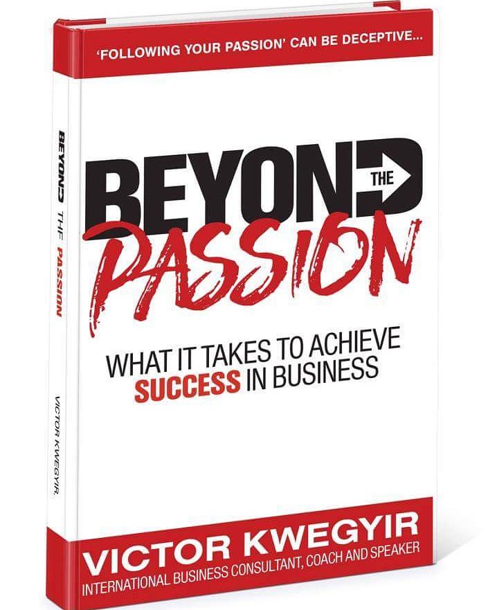 victorkwegyir's tweet photo. Available on Amazon, Kindle, iBookstore, Nooks, Sony Reader, Barnes and Nobles, and all global book platforms.
Learn #negotiations #delegatinginbusiness #strategy #customercare #branding #principlesforbusinesssuccess #timemanagement #pricing #cashflowmanagement #startupideas https://t.co/zmPafZDCDw