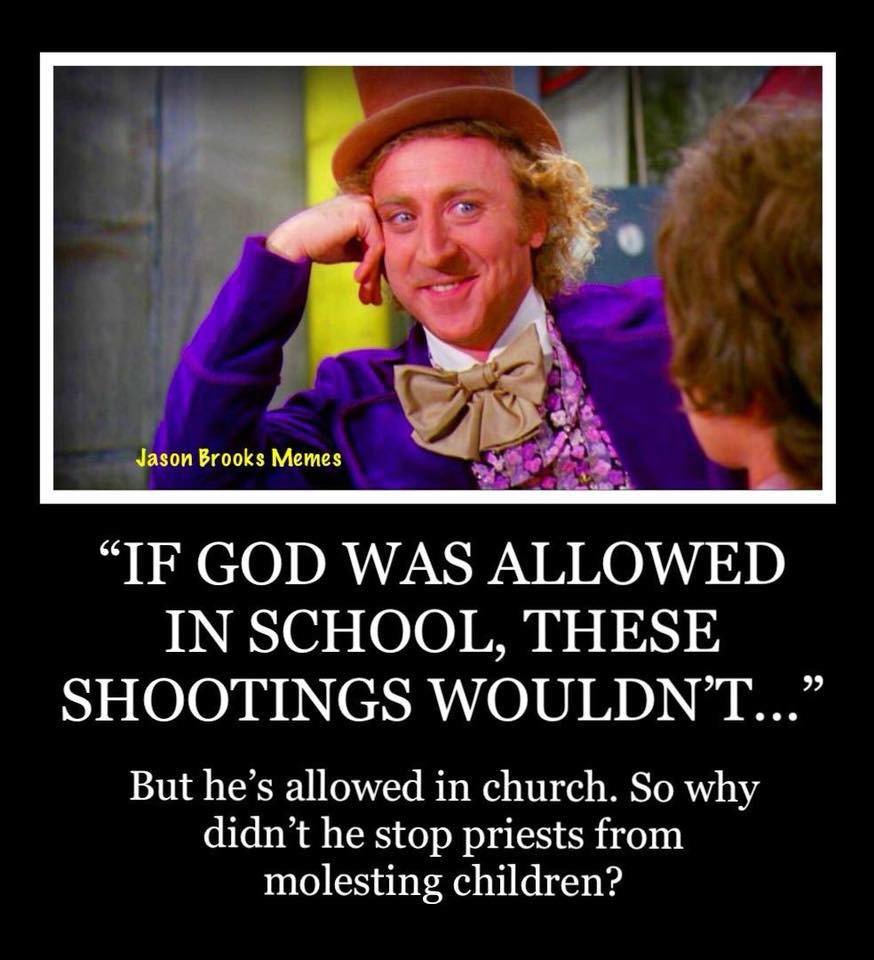 DXe2q6TWAAY2aBU.jpg:large