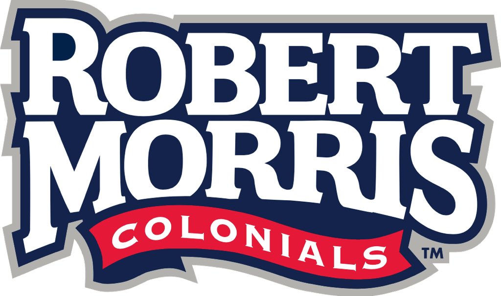 jul_koter's tweet photo. Super excited to announce that I have verbally committed to play division 1 lacrosse at Robert Morris University! I am so greatful for my family, coaches, and teammates for getting me where I am today. I can’t wait to play the sport I love for 4 more years in college 💙❤️ https://t.co/disFvGYIDx