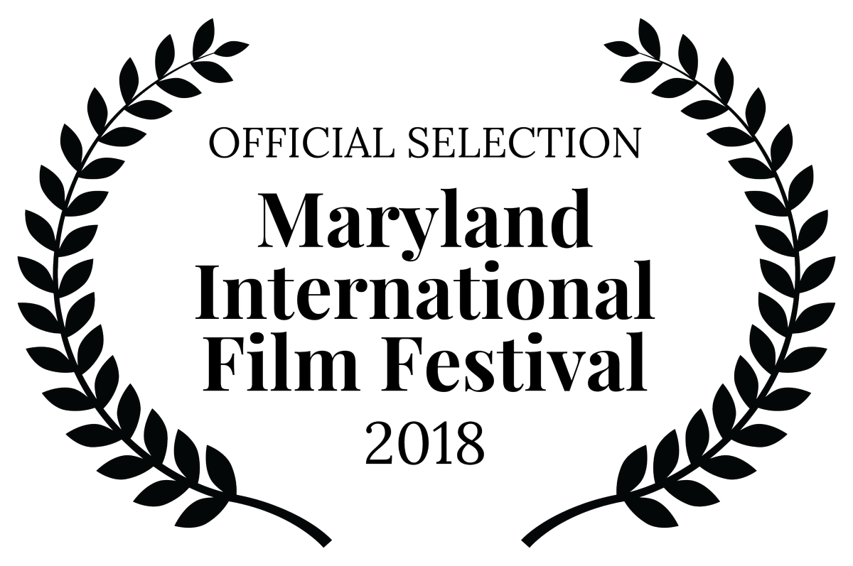 ChrisDanaFilms's tweet photo. In the Orchard has just been accepted into the 2018 Maryland International Film Festival. Movie Maker Magazine called it one of the 25 coolest film festivals in the world. Featuring Joe Carnahan as their Creative Director. Psyched, can't wait! https://t.co/OR7baezOcC https://t.co/5V1pXHT3sW