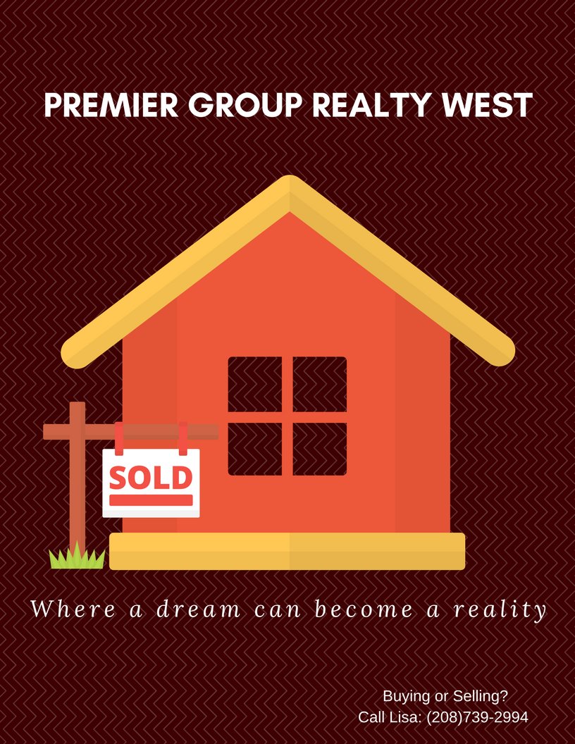 Lisa Kerby (Lisa_Rae_) Twitter