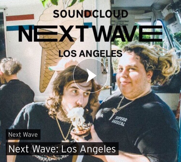 aactiv3's tweet image. #fivefive