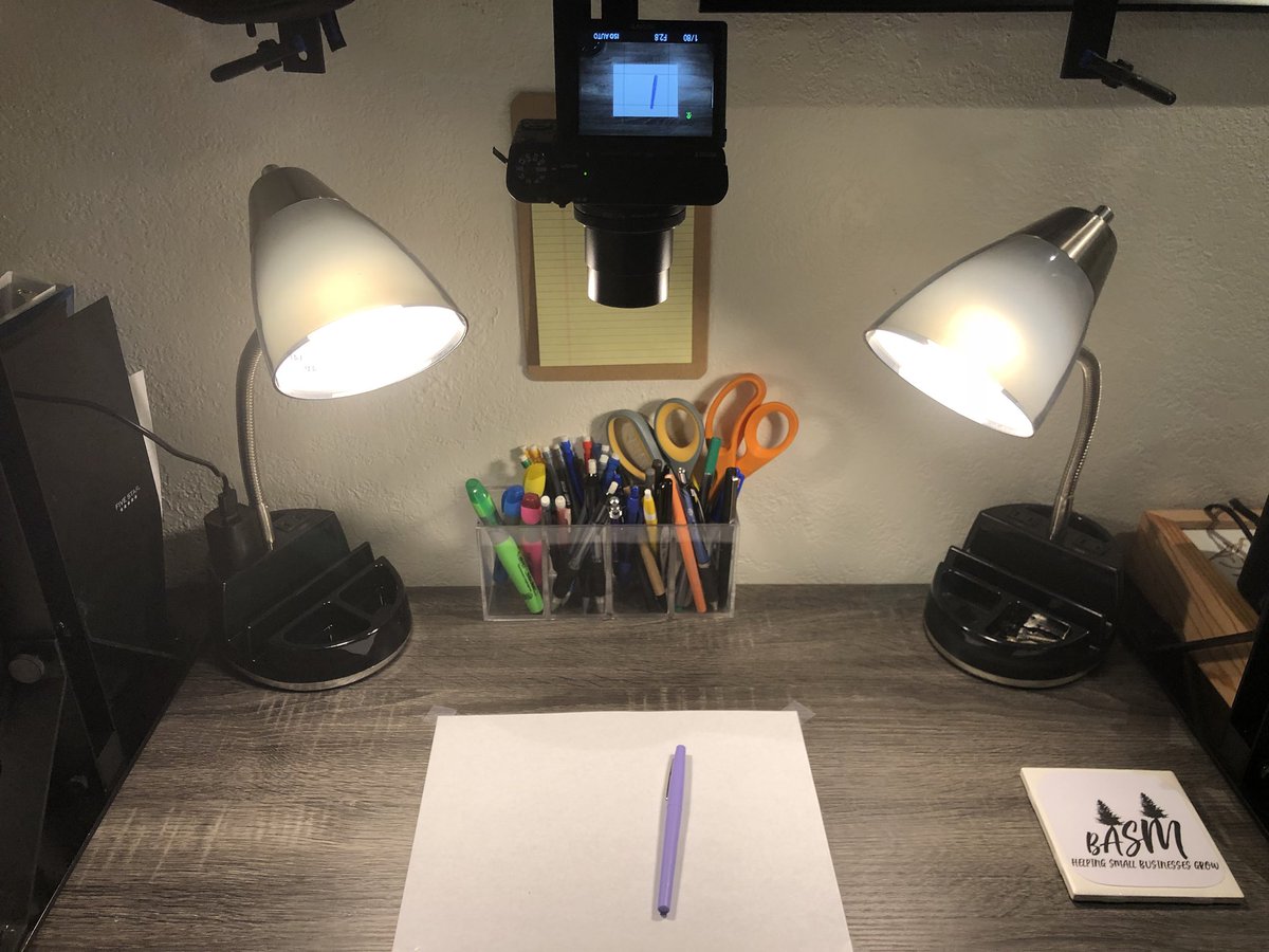 HMMarketing307's tweet image. Coming soon... #BASM