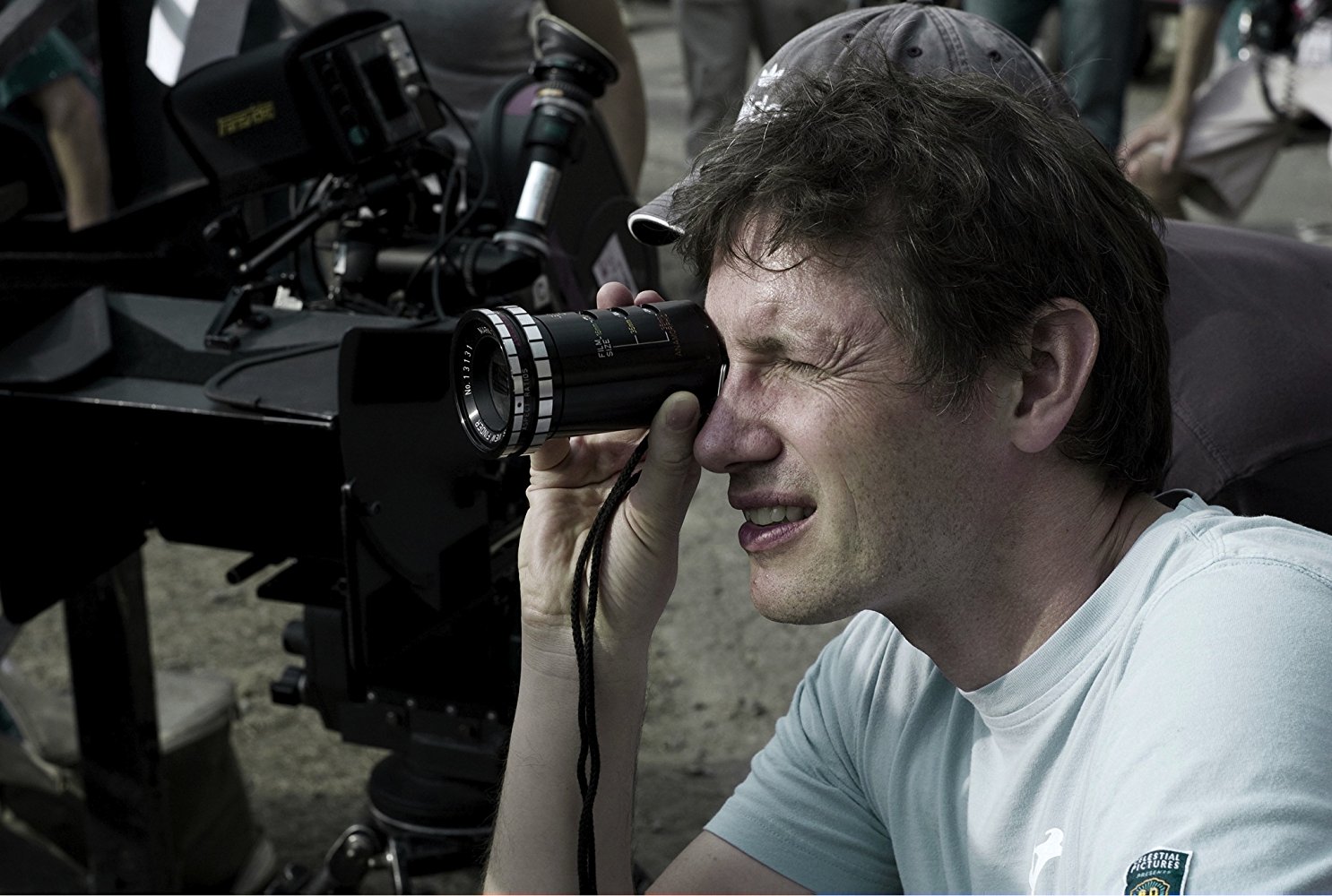 Happy 53th birthday to Paul W.S. Anderson!        