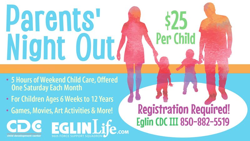 eglinlife's tweet photo. This popular child care program provides a break for parents while children are safely supervised in a fun and exciting environment. https://t.co/rpODZJRJ6q #eglinafb #eglinlife #96fss #forcesupport #childcare  #parent  #family https://t.co/RSfLpnENKk