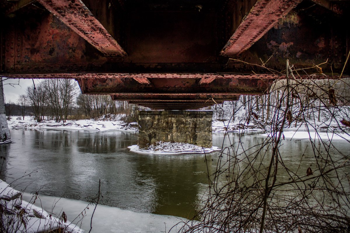 ryphotography's tweet photo. https://t.co/yhkIcqpPWS