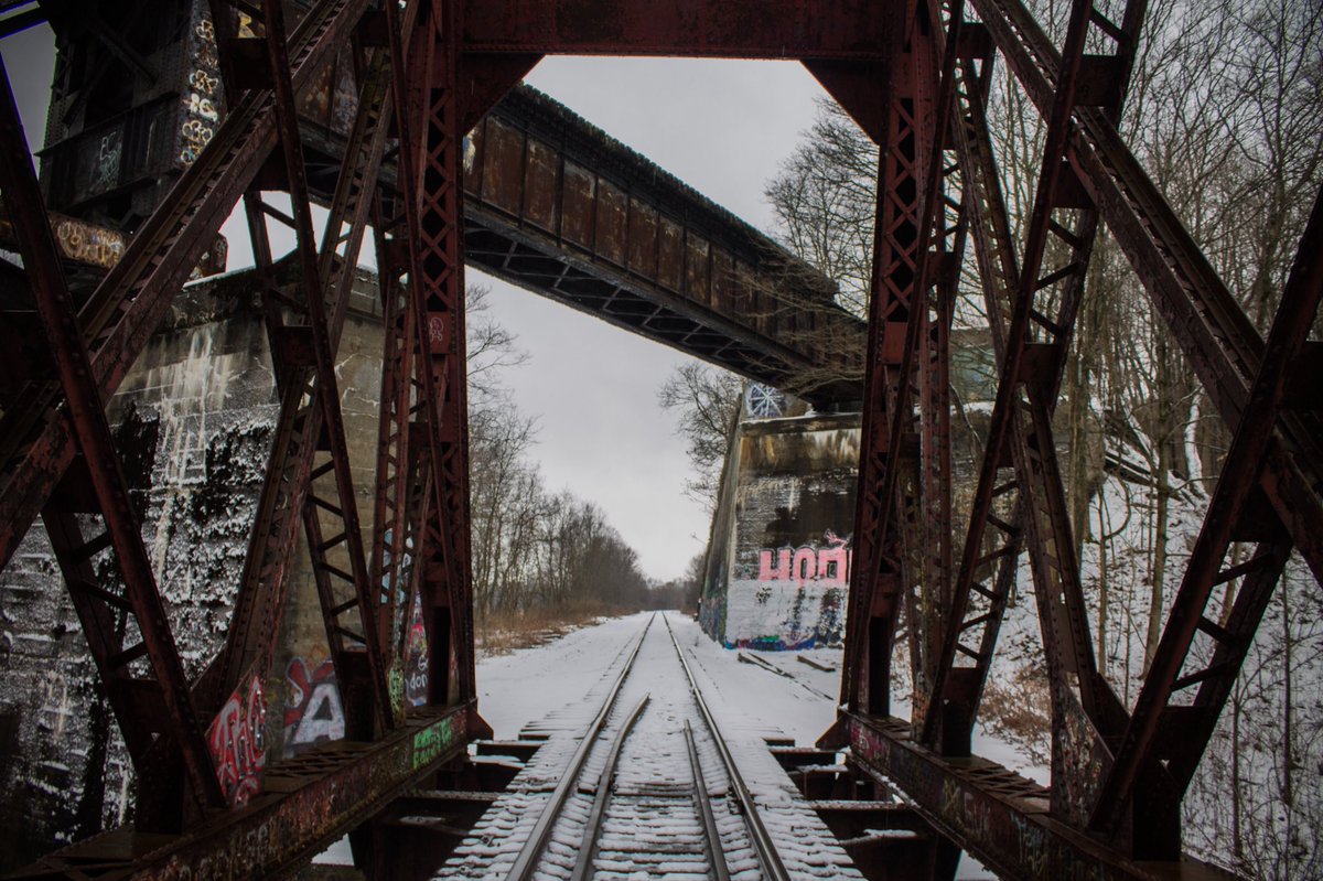 ryphotography's tweet photo. https://t.co/yhkIcqpPWS