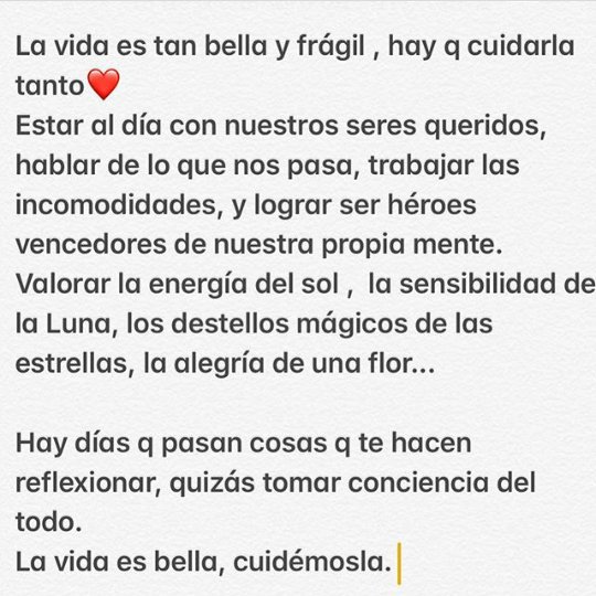 sofydrems's tweet image. 